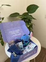 مجموعة بوكس ستجش