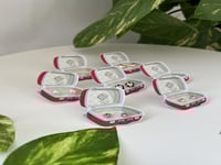 حلق التأسيس