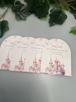 تاق طاولة 3D