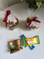 مبخرة فنانيس