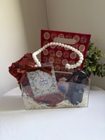 هدية رمضانية