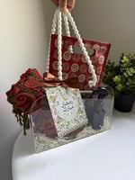 هدية رمضانية