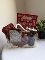 هدية رمضانية