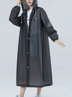 اسود