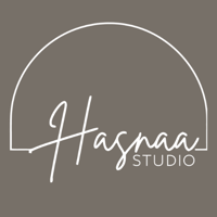 store avatar
