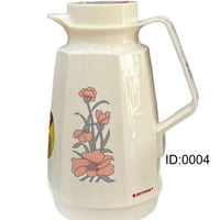 ترمس الماني نقشة جديد