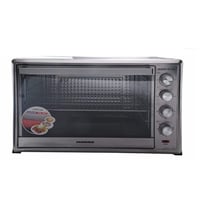 فرن الهمر شوايه السيف 120 لتر