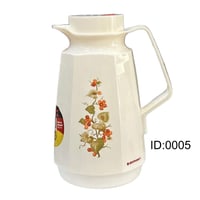 ترمس الماني نقشة جديد