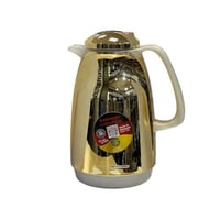 ترمس رتبونت ذهبي 1 لتر