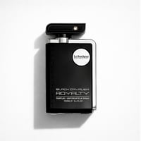 عطر بلاك كافالير روياليتي