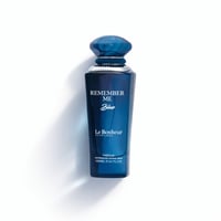 عطر ريميمبر مي بلو