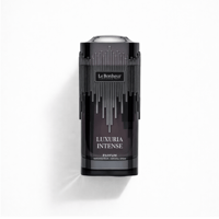 عطر لاكجوري انتينس