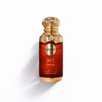 عطر فرصة
