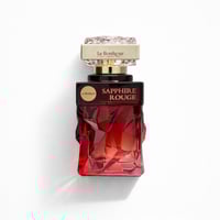 عطر سفاير روج