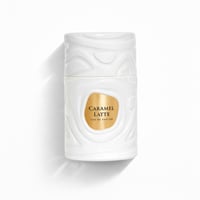 عطر كراميل لاتيه