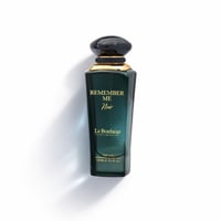 عطر ريميمبر مي نير