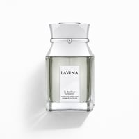 عطر لافينا