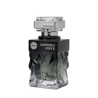 عطر سفاير اونكس