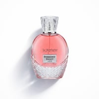 عطر فيرموني سويت