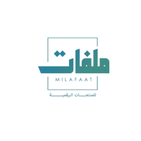 store avatar