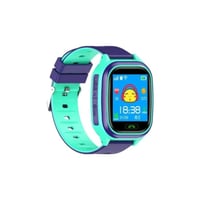 ساعه اطفال مع شريحه من فون بلانيت بدون كاميرا