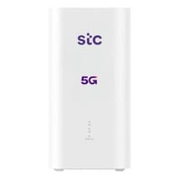 راوتر 5g أحدث اصدار cpe 5 h155-383 ضمان سنتين يدعم...