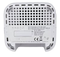 راوتر 5g أحدث اصدار cpe 5 h155-383 ضمان سنتين يدعم...