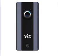 راوتر STC متنقل هواوي 5G Mobile Wifi Pro 5