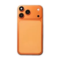 جرم تحويل ايفون 11 الى 17 برو