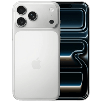 ايفون 17 برو حاسبات العرب