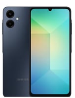 سامسونج A06 5G رام 4 جيجا - مع روت مبرمج للألعاب و...