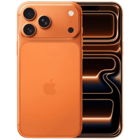 ايفون 17 برو حاسبات العرب