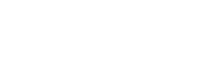 سجوان