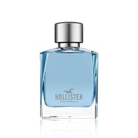 هوليستر ويف فور هيم - أو دي تواليت (رجالي) 100مل