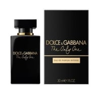عطر دولتشي اند غابانا ذا اونلي ون - أو دي بارفيوم...