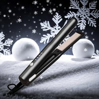 جهاز فرد شعر لاسلكية