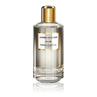 مانسيرا جاردين اكسكلوسف - أو دي بارفيوم (للجنسين)...