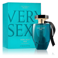 فيكتوريا سيكريت فيري سكسي سي - أو دي بارفيوم (نسائ...