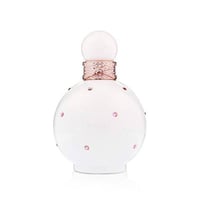 بريتني سبيرز فانتازي انتيميت ايديشن -أودو بارفان(ن...