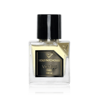 فيرتوس سول باتشولي أو دي بارفيوم للجنسين - 100مل