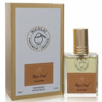 نيكولاي بارفيومير كرييتر روز عود - أو دي بارفيوم (...