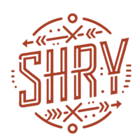 store avatar