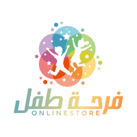 store avatar