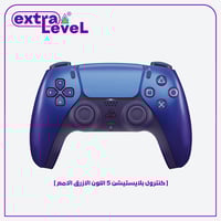 كنترول جديد ومعدل كلكات ماوس وقيور كهرومغناطيسية T...