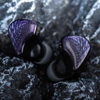 سماعة iEM للقيمنق مع مايك احترافي