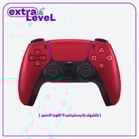 كنترول جديد ومعدل كلكات ماوس وقيور ضد الدرفت [PS5]