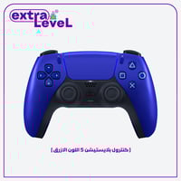 كنترول جديد ومعدل كلكات ماوس وقيور ضد الدرفت [PS5]