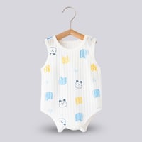 ملابس داخلية للأطفال