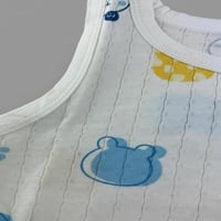 ملابس داخلية للأطفال