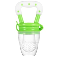 لهايات طعام للأطفال - مصاصة طعام - مغذيات الفاكهة